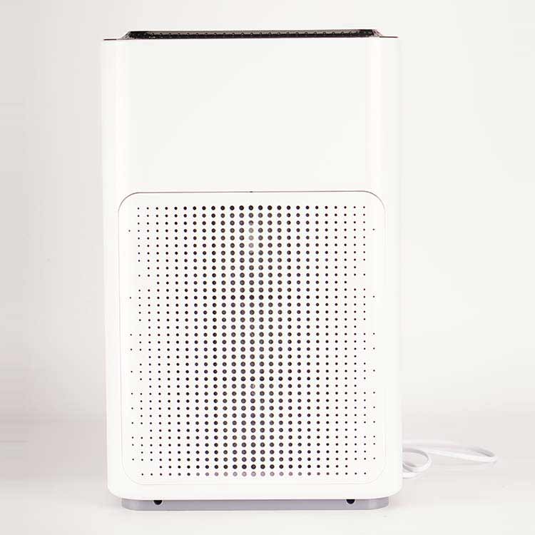 Air Purifier