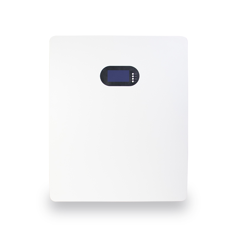 Portable Energy Storage Power Supply